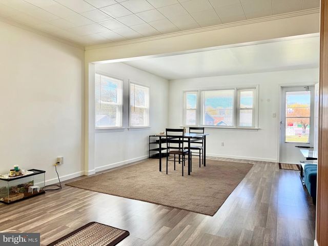 557 COMPASS ROAD, Middle River, MD 21220