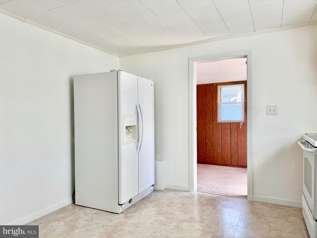557 COMPASS ROAD, Middle River, MD 21220
