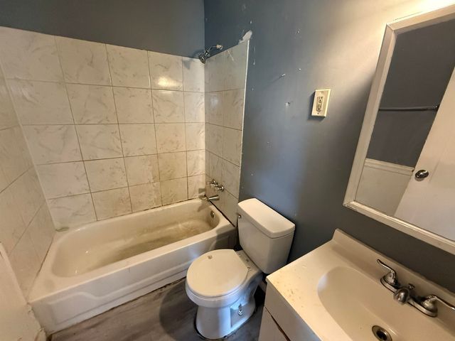 3359 BEECHMONT ST, Memphis, TN 38127