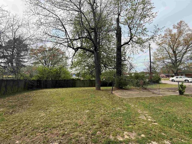 3359 BEECHMONT ST, Memphis, TN 38127