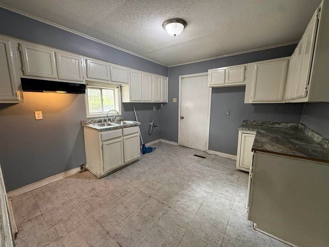 3359 BEECHMONT ST, Memphis, TN 38127