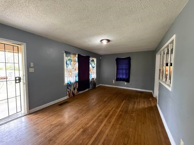 3359 BEECHMONT ST, Memphis, TN 38127