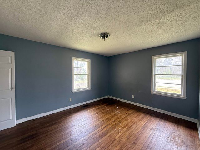 3359 BEECHMONT ST, Memphis, TN 38127