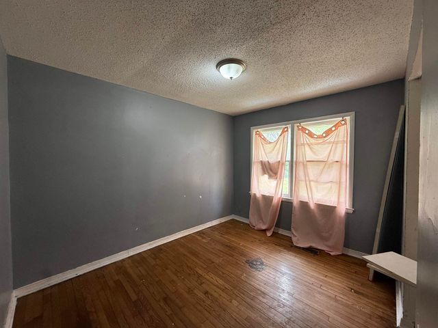 3359 BEECHMONT ST, Memphis, TN 38127