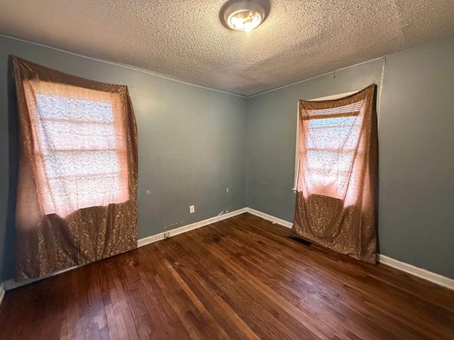 3359 BEECHMONT ST, Memphis, TN 38127