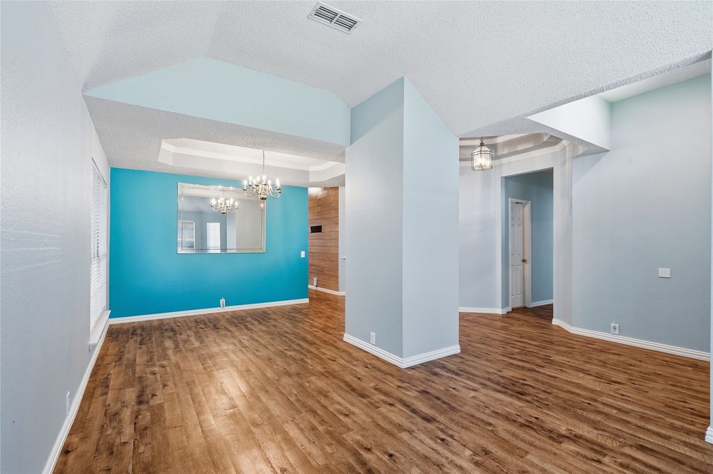 408 Pin Oak Trail, Keller, TX 76248 — photo 3