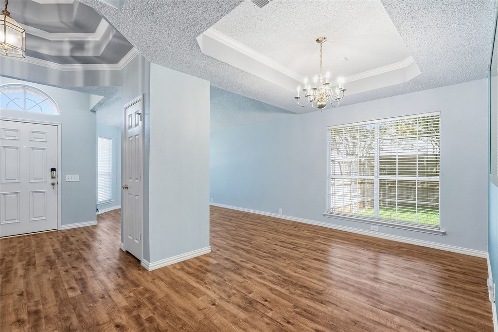 408 Pin Oak Trail, Keller, TX 76248 — photo 4