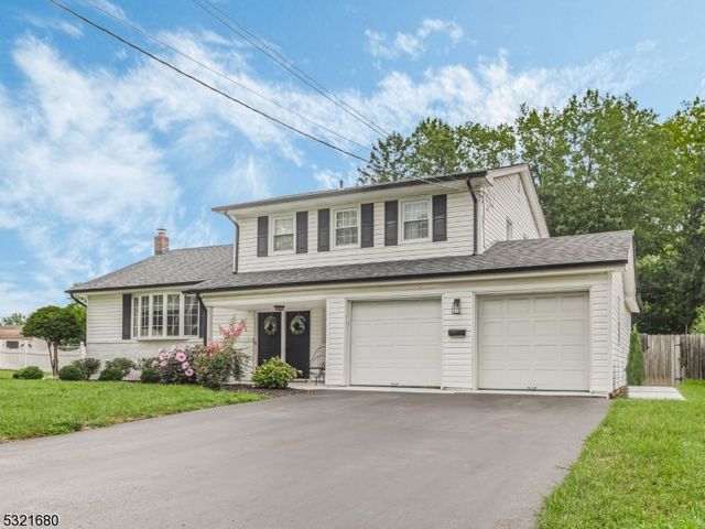 202 Andover Dr, Wayne Twp., NJ 07470