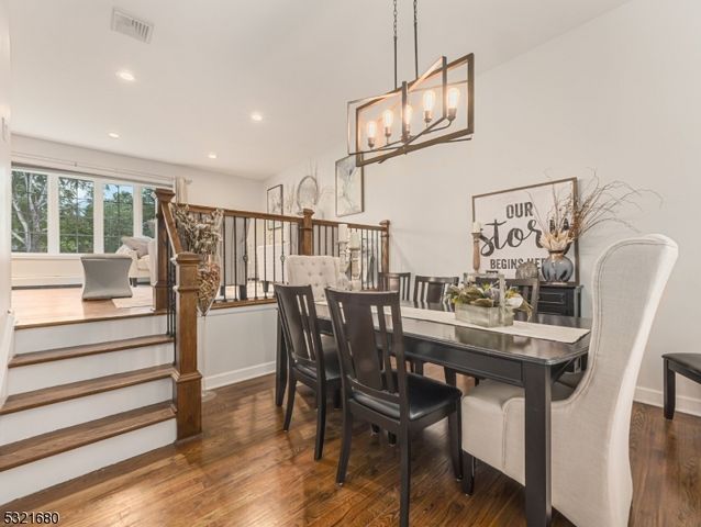 202 Andover Dr, Wayne Twp., NJ 07470