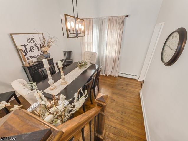 202 Andover Dr, Wayne Twp., NJ 07470