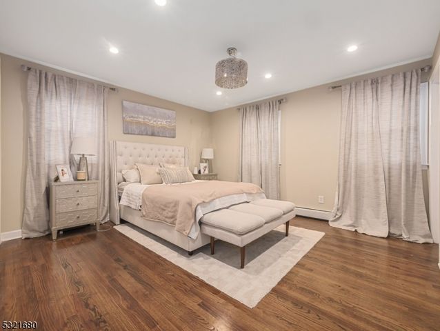 202 Andover Dr, Wayne Twp., NJ 07470