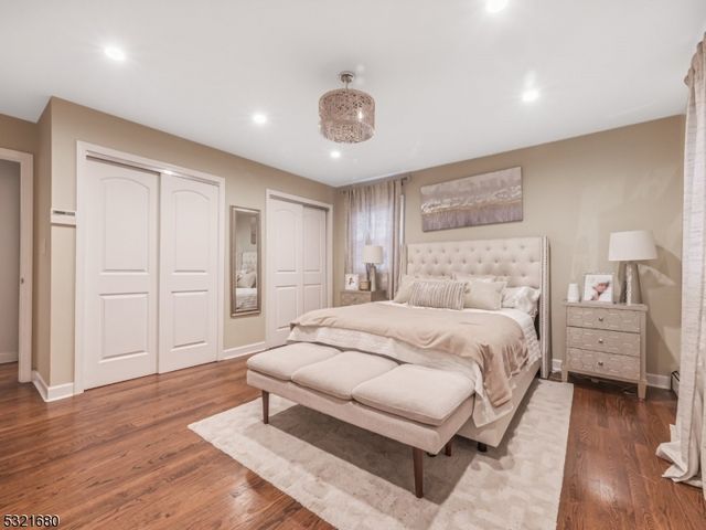 202 Andover Dr, Wayne Twp., NJ 07470