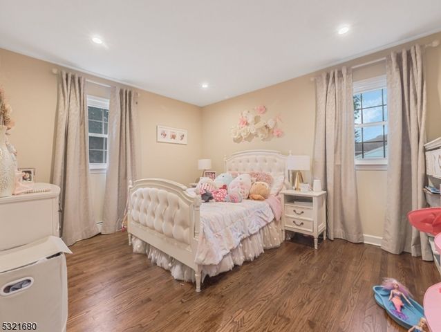 202 Andover Dr, Wayne Twp., NJ 07470