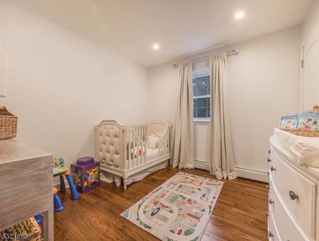 202 Andover Dr, Wayne Twp., NJ 07470