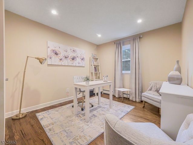 202 Andover Dr, Wayne Twp., NJ 07470