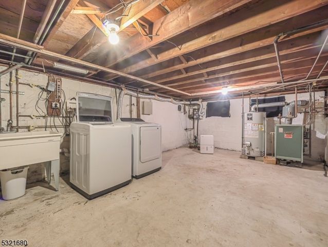 202 Andover Dr, Wayne Twp., NJ 07470