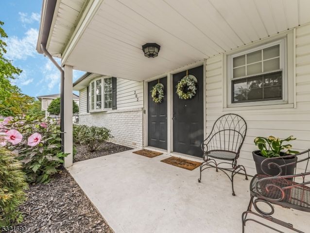 202 Andover Dr, Wayne Twp., NJ 07470