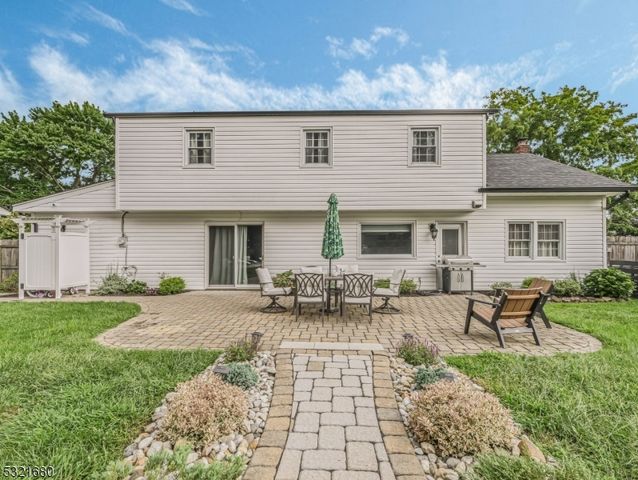 202 Andover Dr, Wayne Twp., NJ 07470