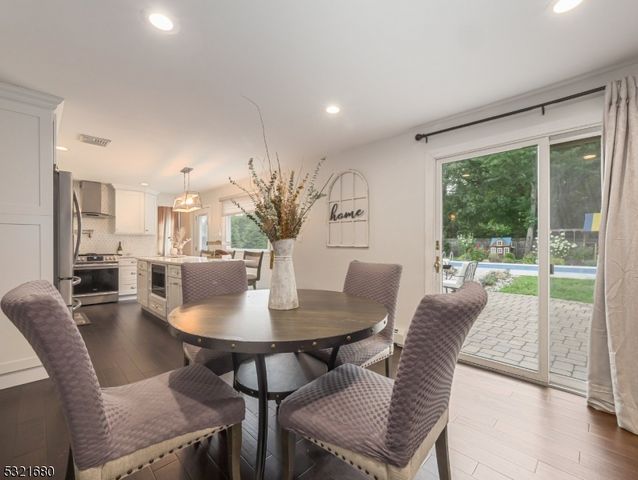 202 Andover Dr, Wayne Twp., NJ 07470