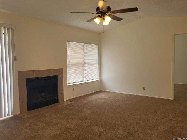 2540 Corian Glen, San Antonio, TX 78219