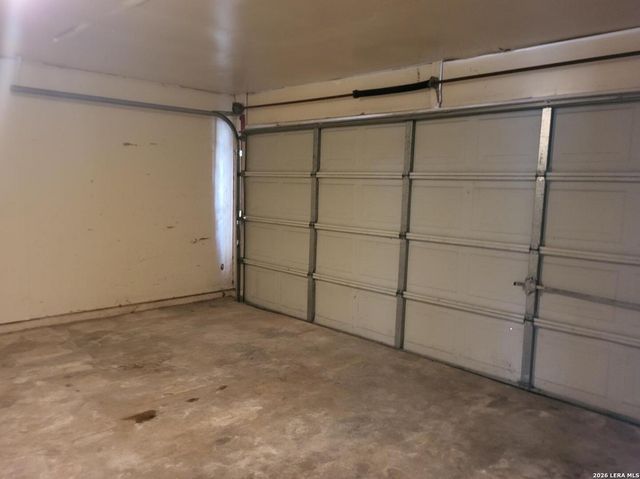 2540 Corian Glen, San Antonio, TX 78219