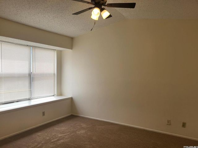 2540 Corian Glen, San Antonio, TX 78219