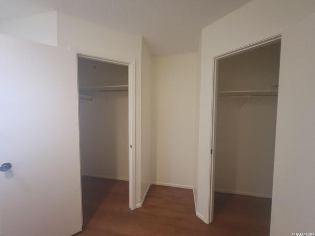 2540 Corian Glen, San Antonio, TX 78219