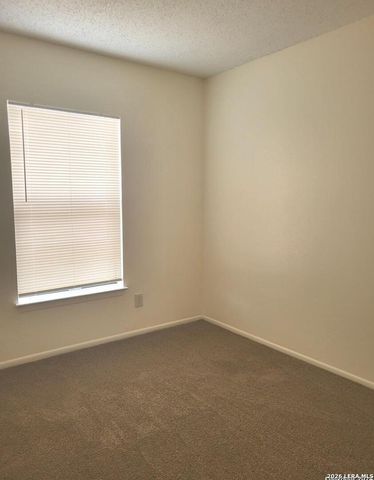 2540 Corian Glen, San Antonio, TX 78219