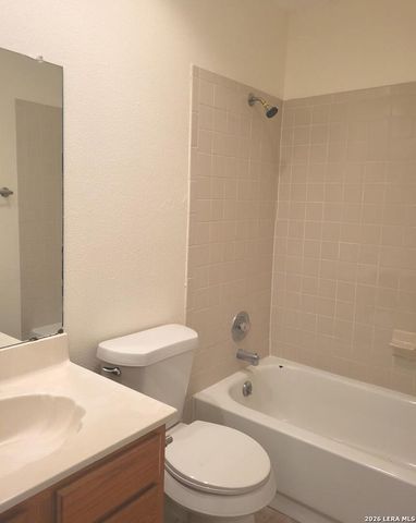 2540 Corian Glen, San Antonio, TX 78219