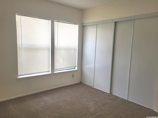 2540 Corian Glen, San Antonio, TX 78219