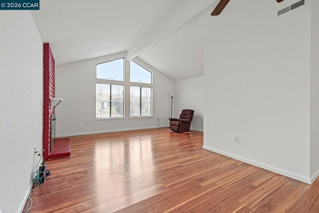 8314 New York Dr, Stockton, CA 95210