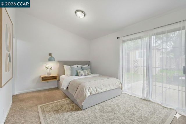 8314 New York Dr, Stockton, CA 95210