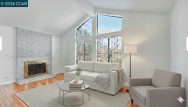 8314 New York Dr, Stockton, CA 95210