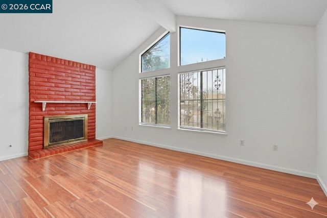 8314 New York Dr, Stockton, CA 95210