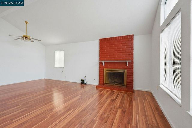 8314 New York Dr, Stockton, CA 95210