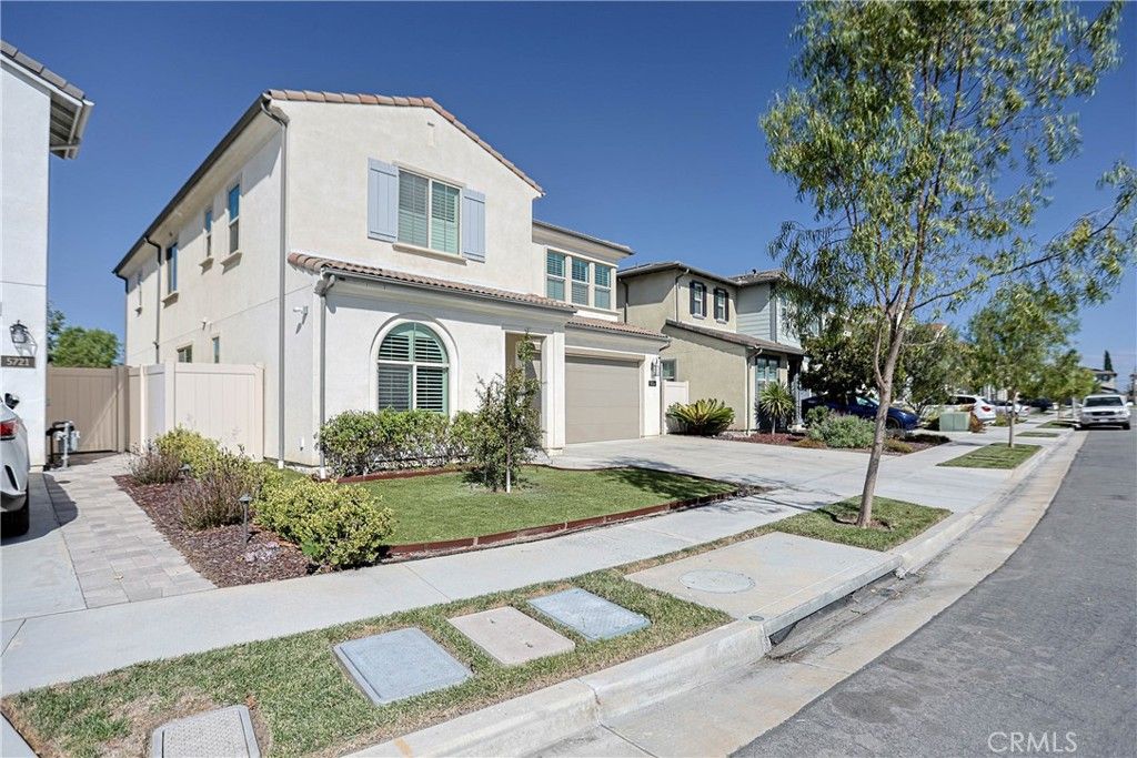 5731 Windchime Drive, Huntington Beach, CA 92647 — photo 2
