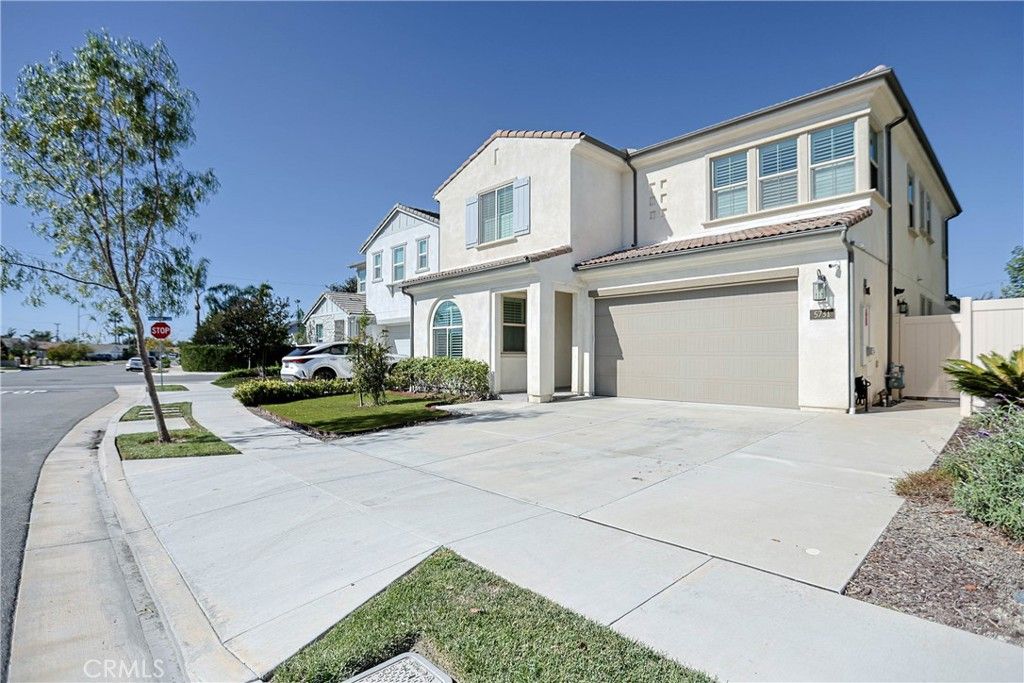5731 Windchime Drive, Huntington Beach, CA 92647 — photo 3