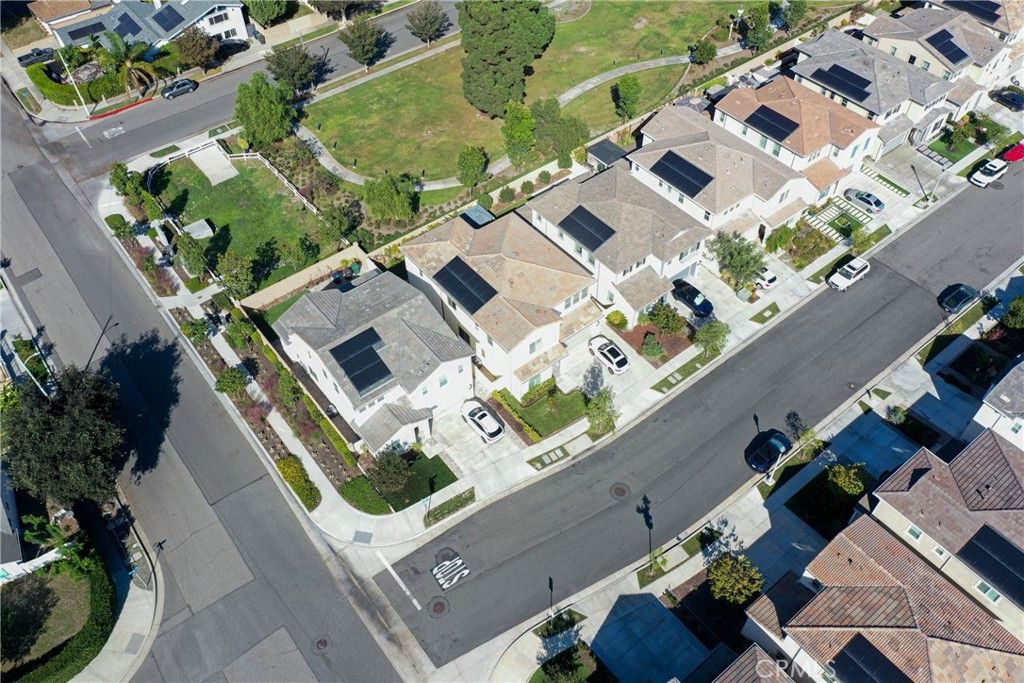 5731 Windchime Drive, Huntington Beach, CA 92647 — photo 4