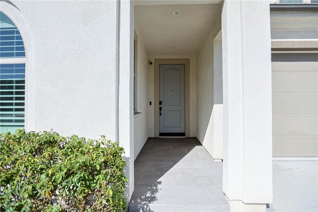 5731 Windchime Drive, Huntington Beach, CA 92647 — photo 5
