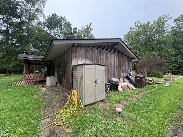 3609 Parr LN, Chesapeake, VA 23323
