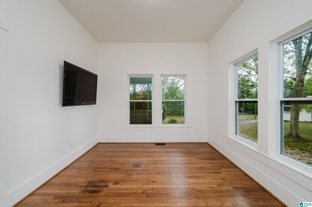 851 MORGAN STREET, Montevallo, AL 35115