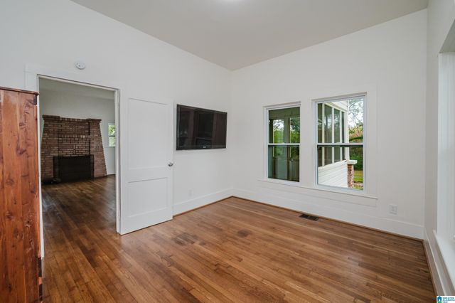 851 MORGAN STREET, Montevallo, AL 35115