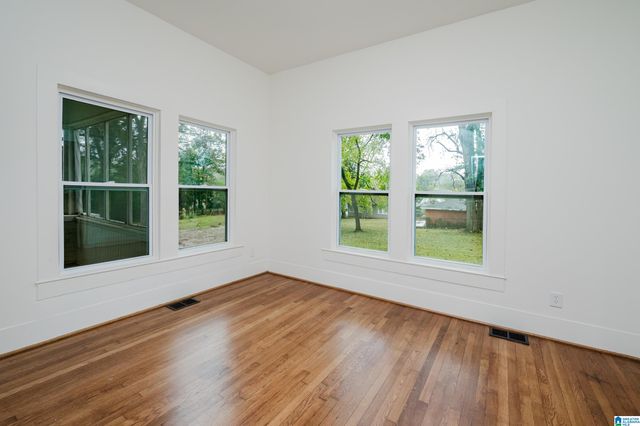 851 MORGAN STREET, Montevallo, AL 35115