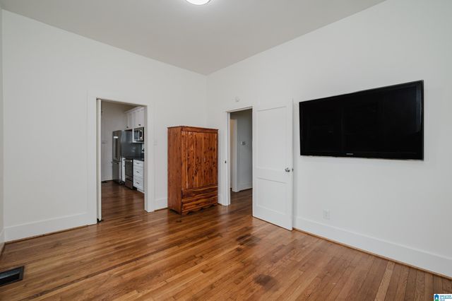 851 MORGAN STREET, Montevallo, AL 35115