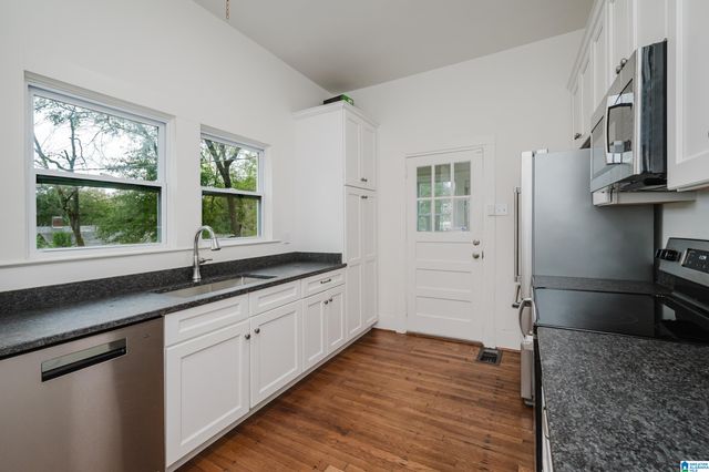 851 MORGAN STREET, Montevallo, AL 35115