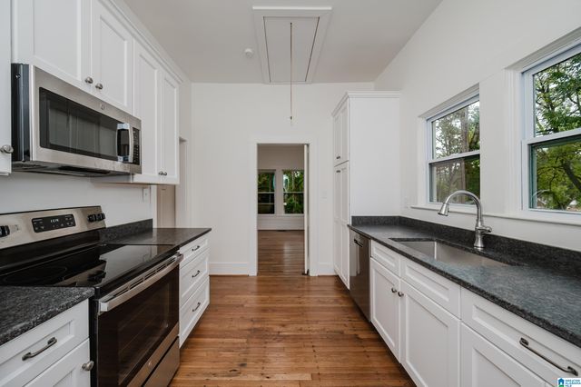 851 MORGAN STREET, Montevallo, AL 35115