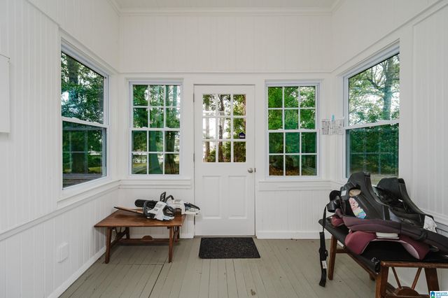 851 MORGAN STREET, Montevallo, AL 35115