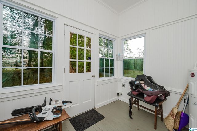 851 MORGAN STREET, Montevallo, AL 35115