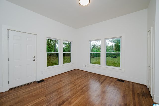 851 MORGAN STREET, Montevallo, AL 35115