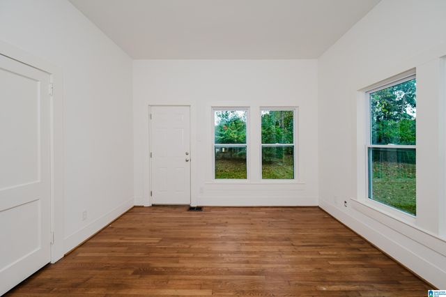 851 MORGAN STREET, Montevallo, AL 35115